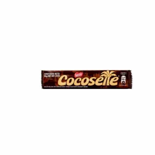 Cocosette