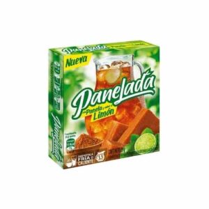 Panelada 29g