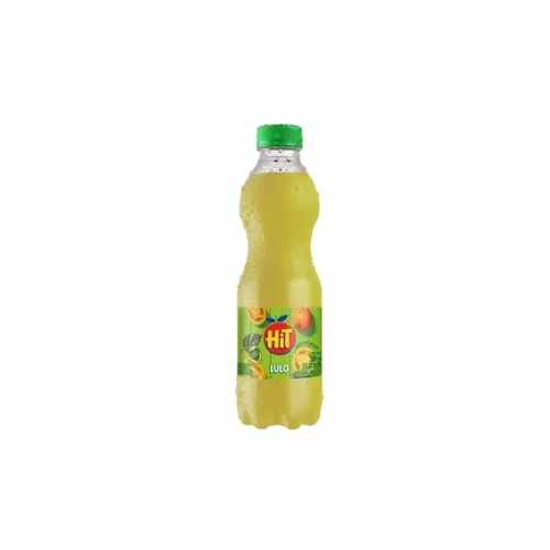 Jugo Hit lulo naranjilla 500 ml