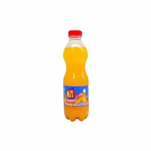Jugo Hit Mango 500ml