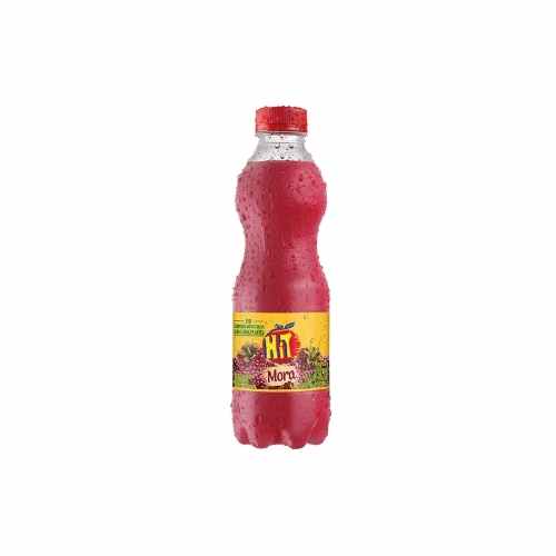 Jugo Hit Mora 500ml
