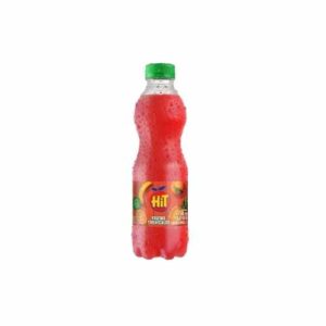 Jugo Hit Tropical 500 ml