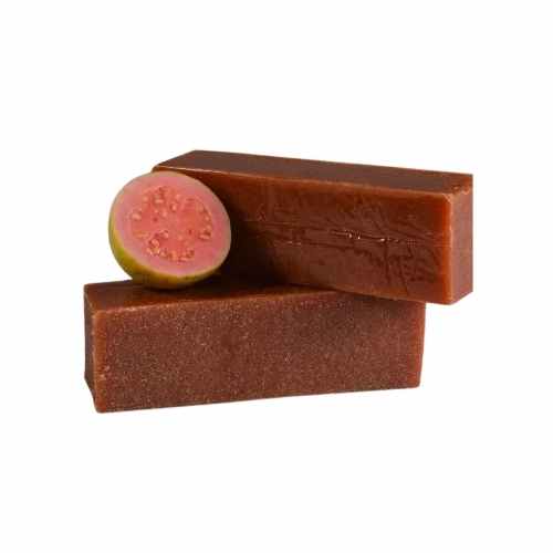 Bocadillo Lonja de Guayaba 500gr