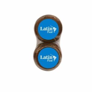 panela fraccionada 454g